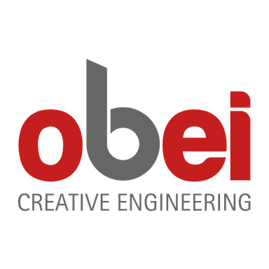 OBEI Creative Engineering
